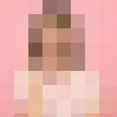 鲸鱼体育