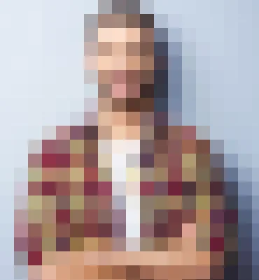 鲸鱼体育