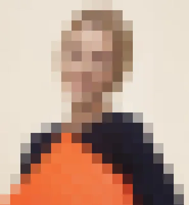 鲸鱼体育